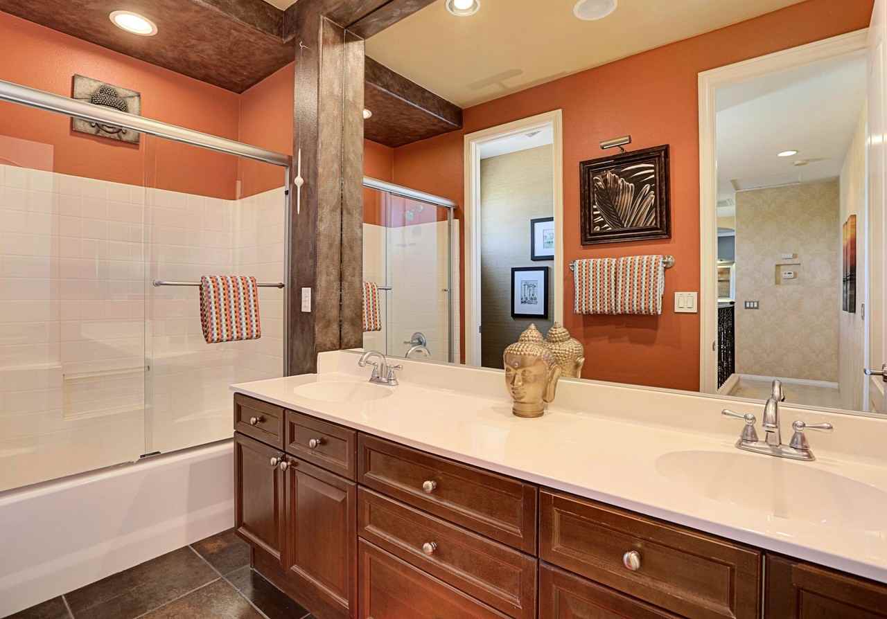 31453 Calle Amigos #31453