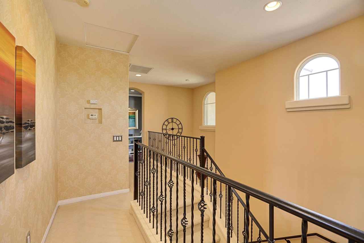 31453 Calle Amigos #31453 - Photo 2 of 38