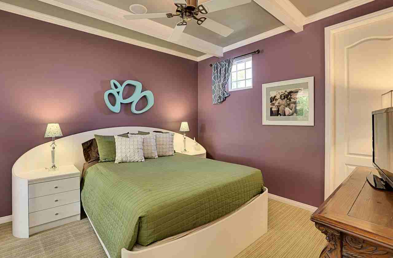 31453 Calle Amigos #31453 - Photo 3 of 38