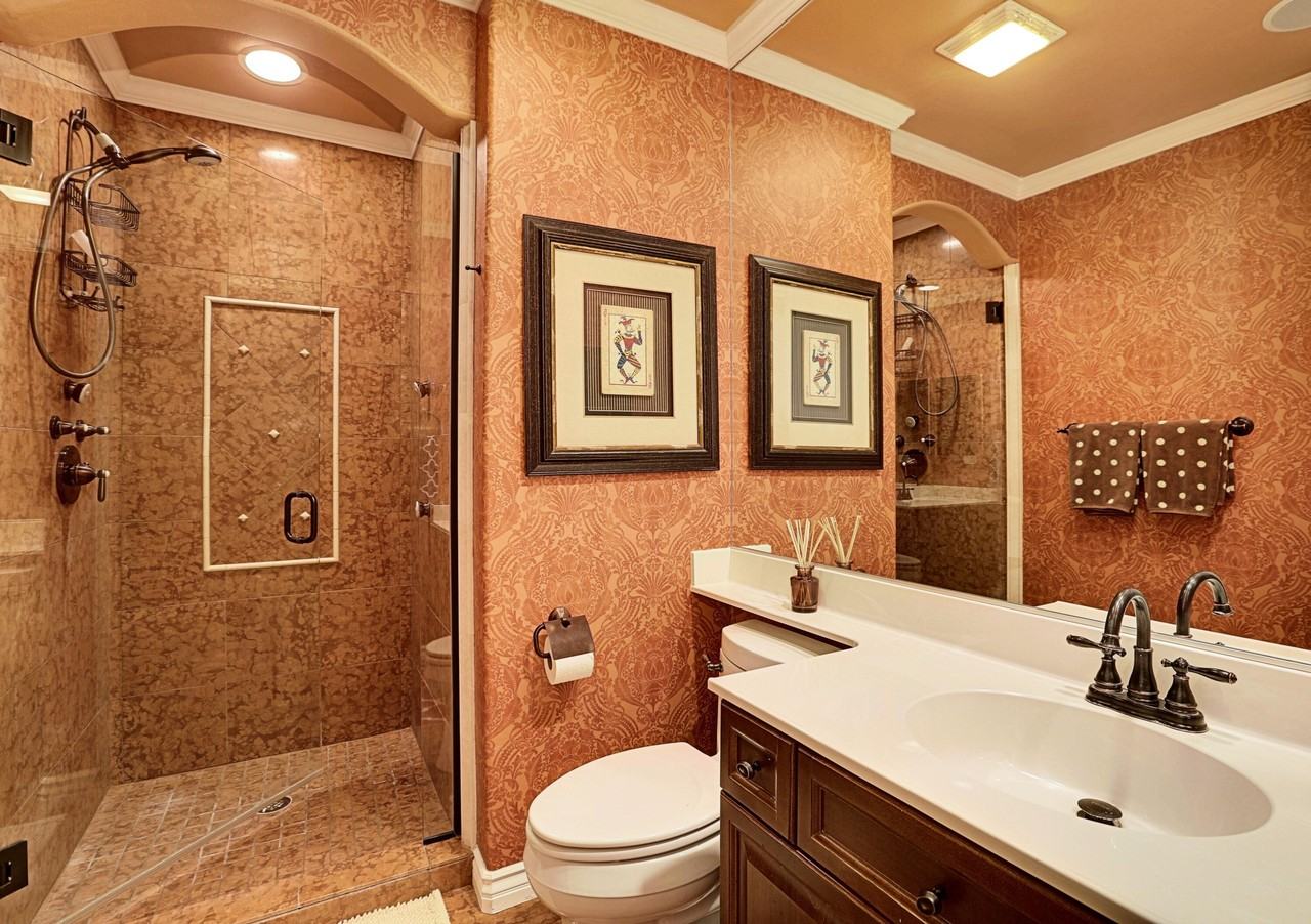 31453 Calle Amigos #31453 - Photo 4 of 38