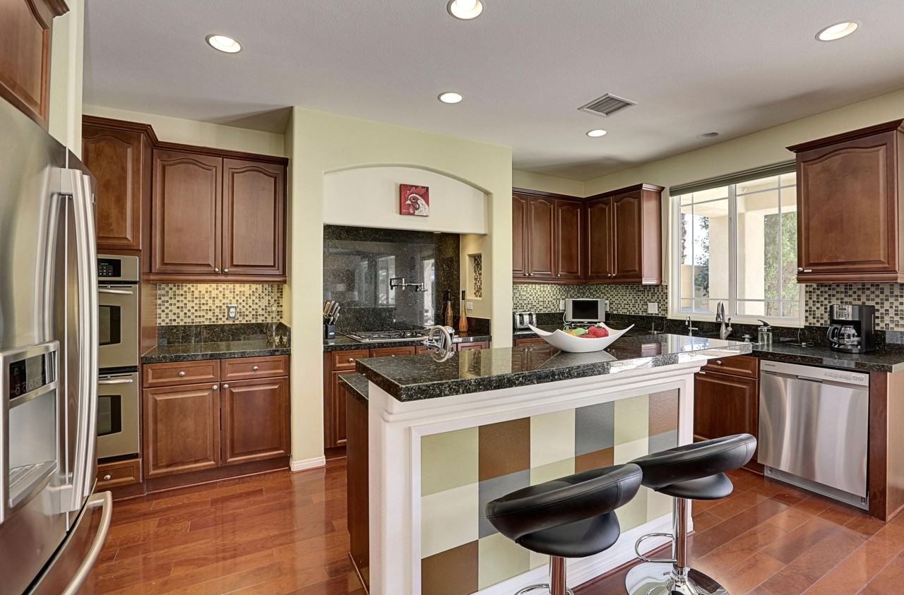 31453 Calle Amigos #31453 - Photo 7 of 38