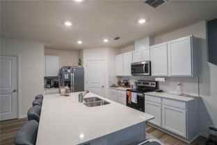 5242 Scrub Mint Ln #5242 - Photo 1 of 1