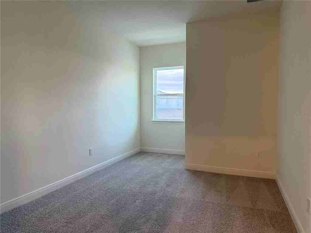 10106 Fiddley Aly #10106 - Photo 3 of 14