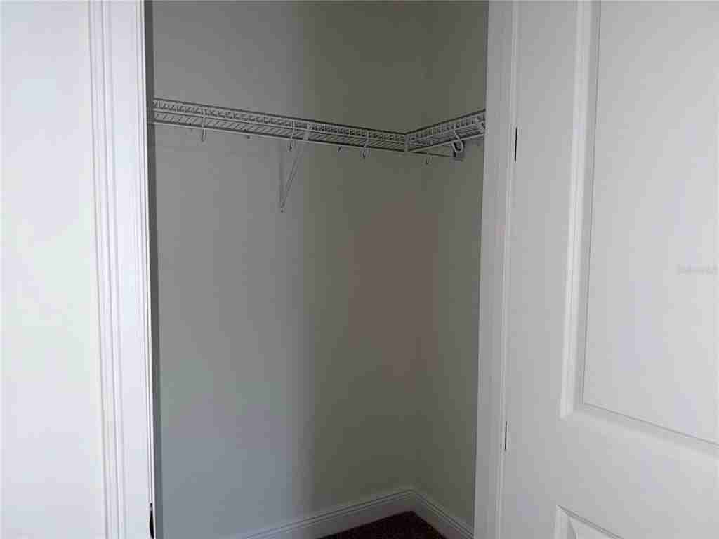 10106 Fiddley Aly #10106 - Photo 4 of 14