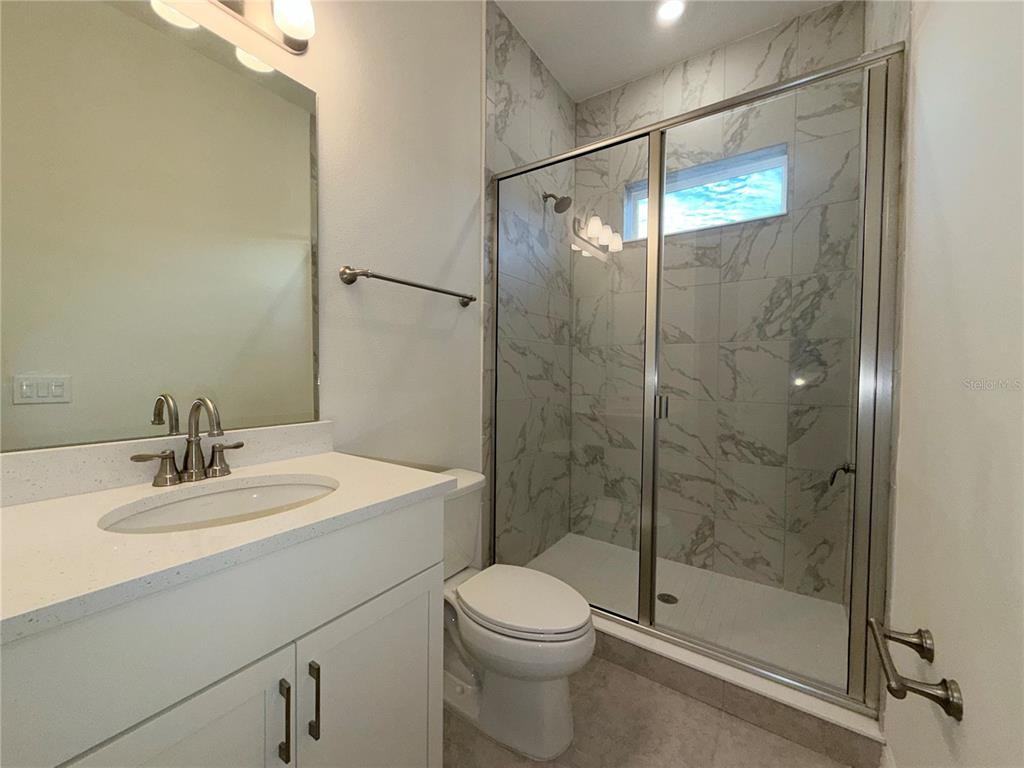 10106 Fiddley Aly #10106 - Photo 5 of 14