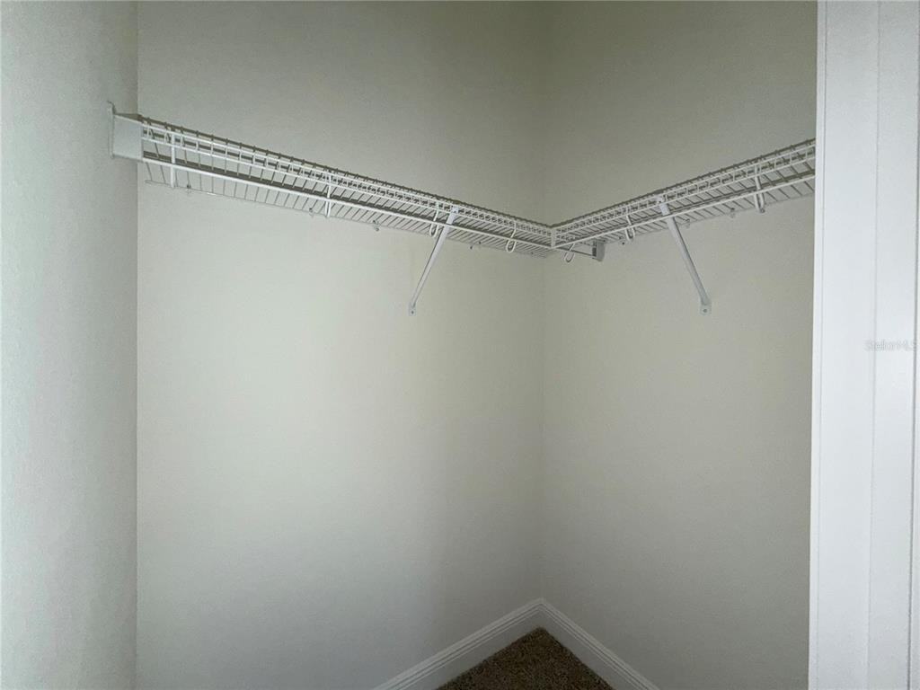 10106 Fiddley Aly #10106 - Photo 6 of 14