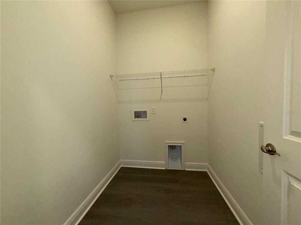 10106 Fiddley Aly #10106 - Photo 7 of 14