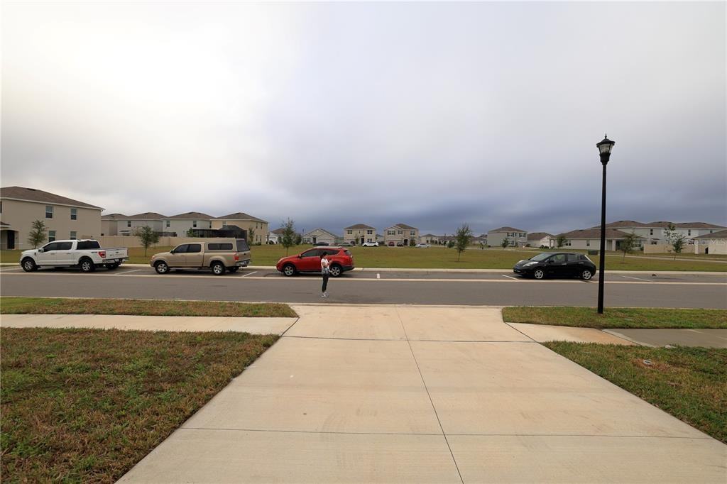 2803 Lotus Flower Trl #2803 - Photo 3 of 18