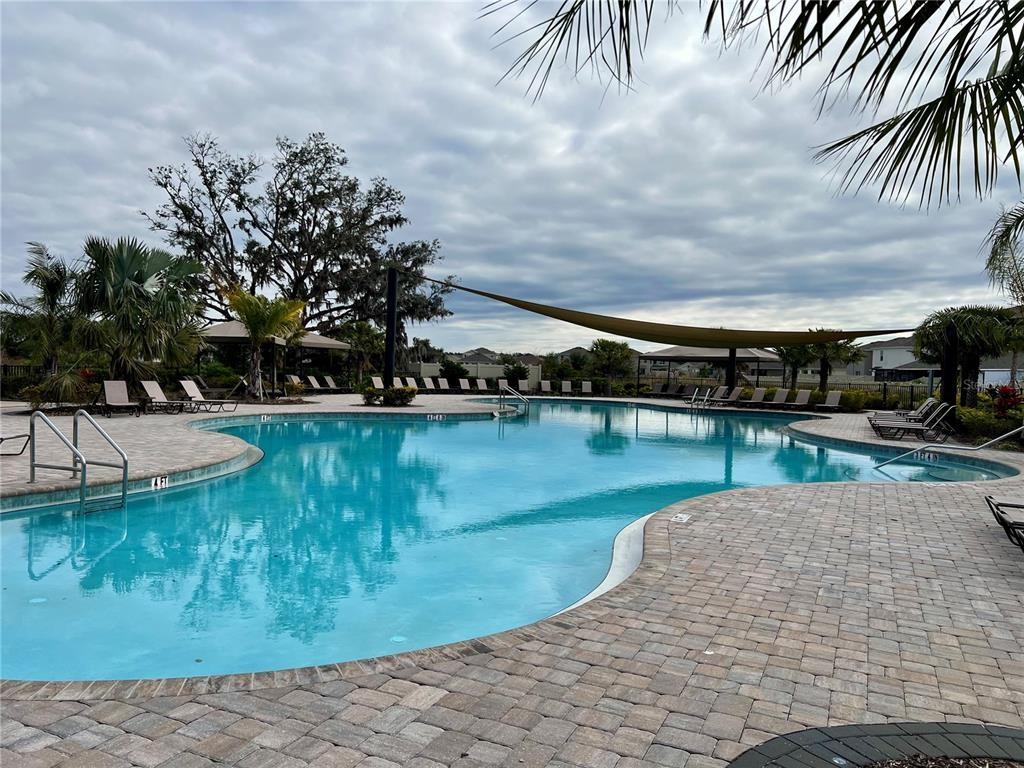 2803 Lotus Flower Trl #2803 - Photo 4 of 18