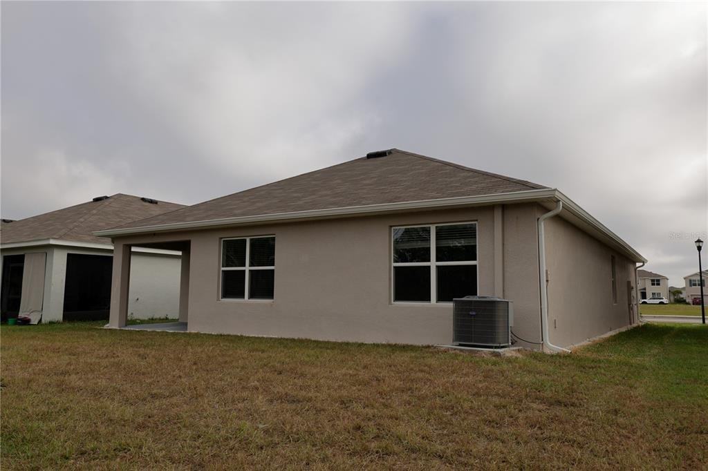 2803 Lotus Flower Trl #2803 - Photo 5 of 18