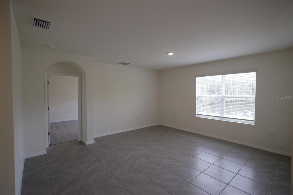 2803 Lotus Flower Trl #2803 - Photo 6 of 18