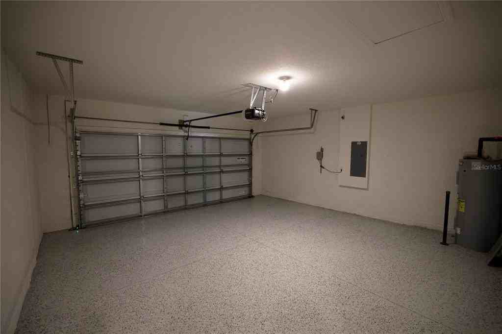 2803 Lotus Flower Trl #2803 - Photo 7 of 18