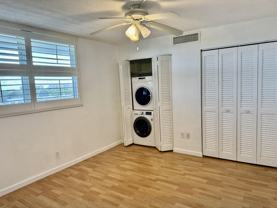 6161 Nw 2nd Ave - Photo 1 of 1