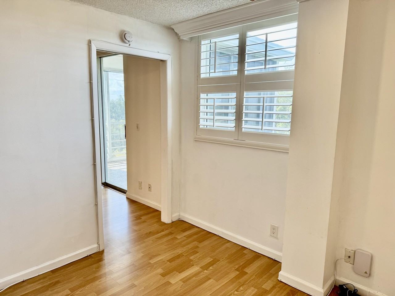 6161 Nw 2nd Ave #6161PH - Photo 3 of 46