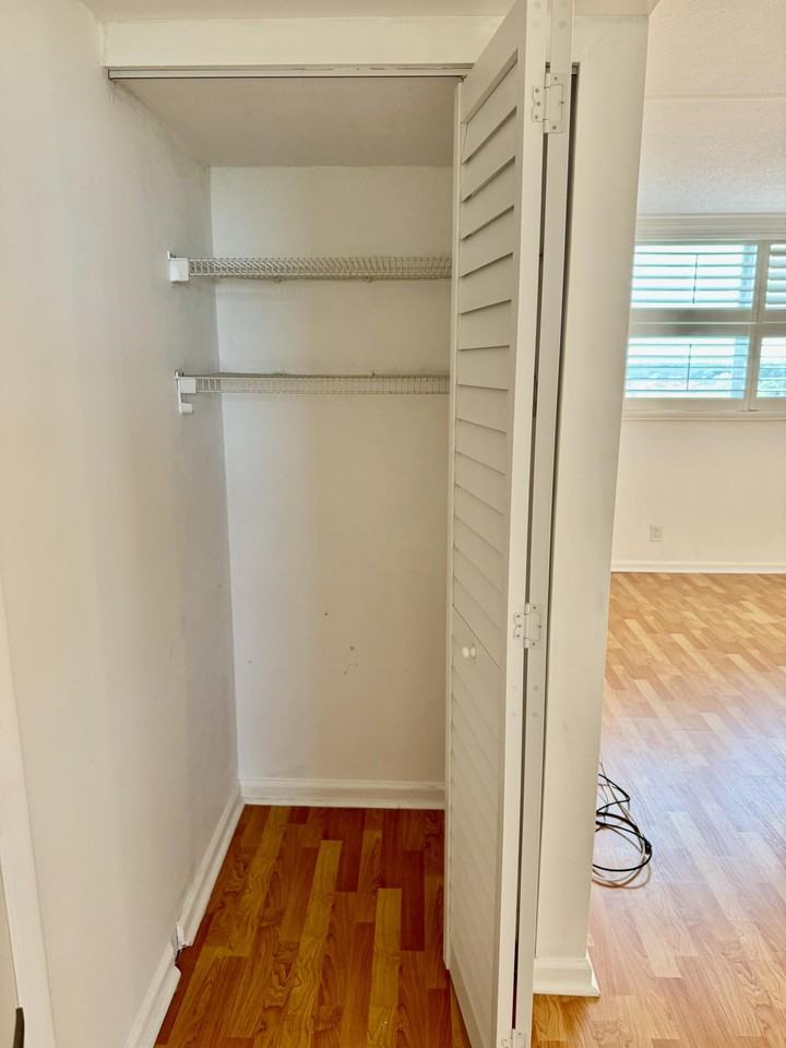 6161 Nw 2nd Ave #6161PH - Photo 4 of 46