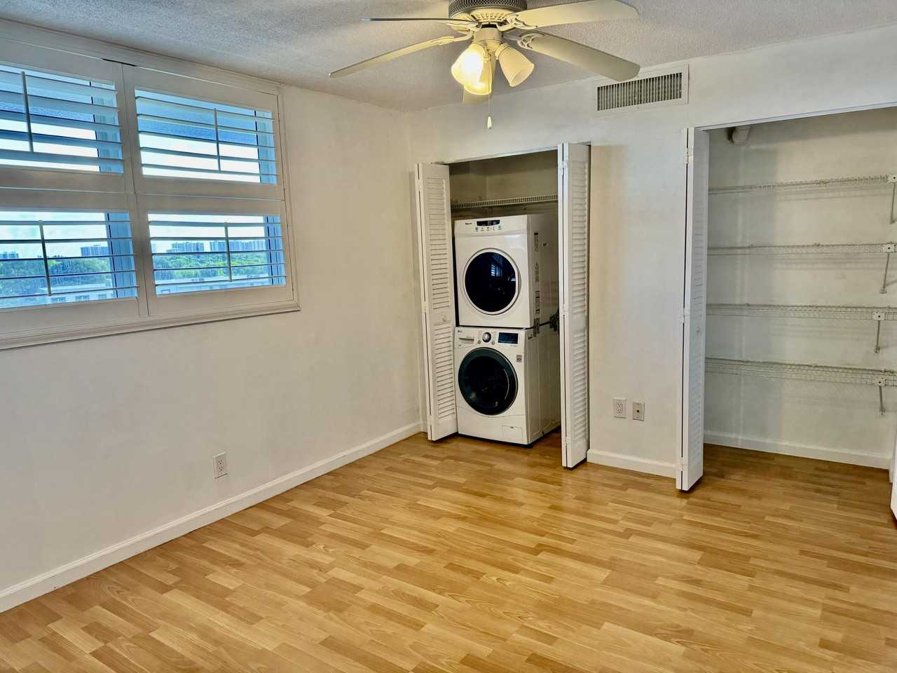 6161 Nw 2nd Ave #6161PH - Photo 6 of 46