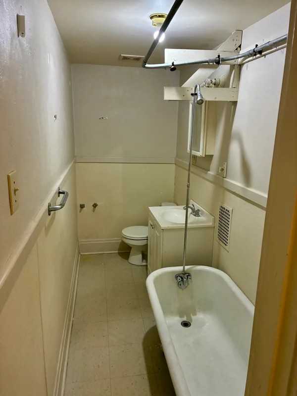 1124A Dohrman St - Photo 2 of 7