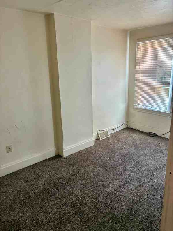 1124A Dohrman St - Photo 6 of 7