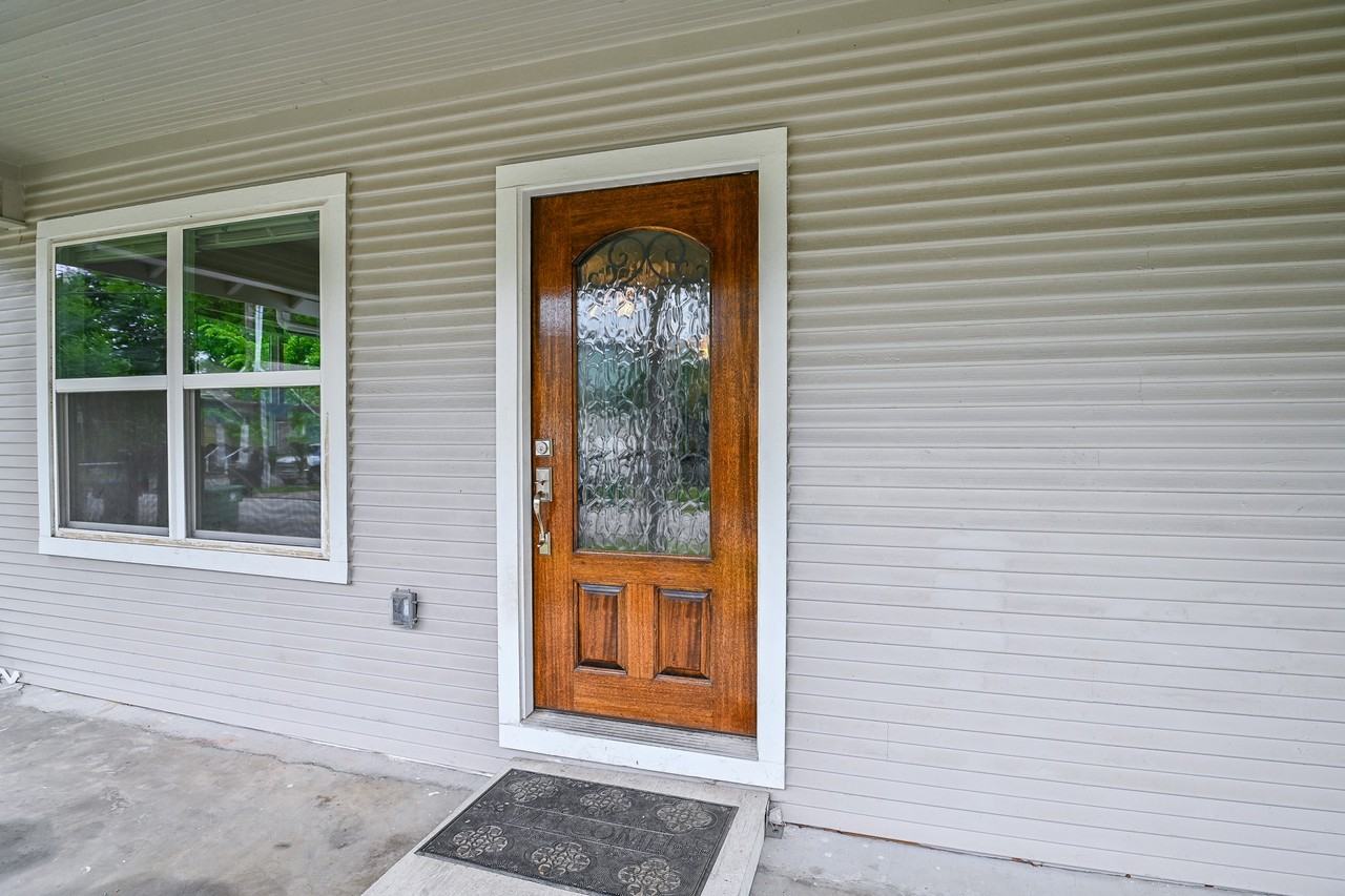 1110 Louise St #1110 - Photo 5 of 35