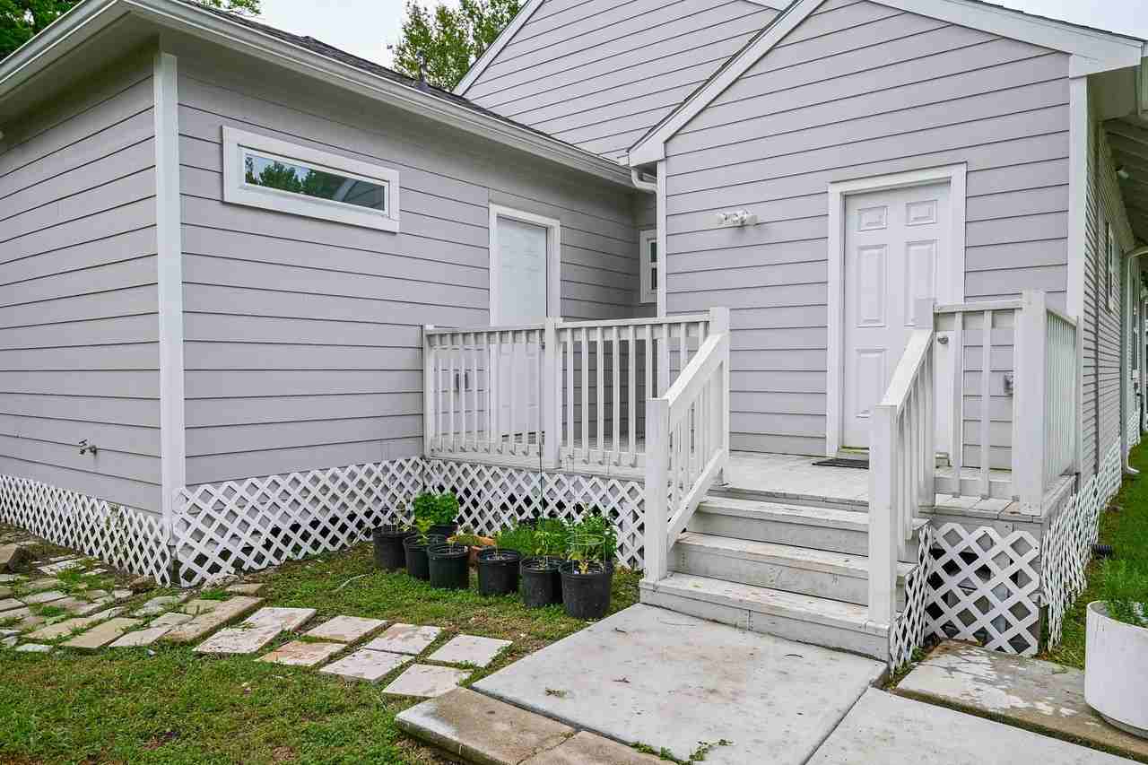 1110 Louise St #1110 - Photo 7 of 35