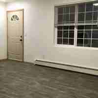 featured image of 187 E Redoubt Ave #5