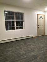 featured image of 177 E Redoubt Ave #1