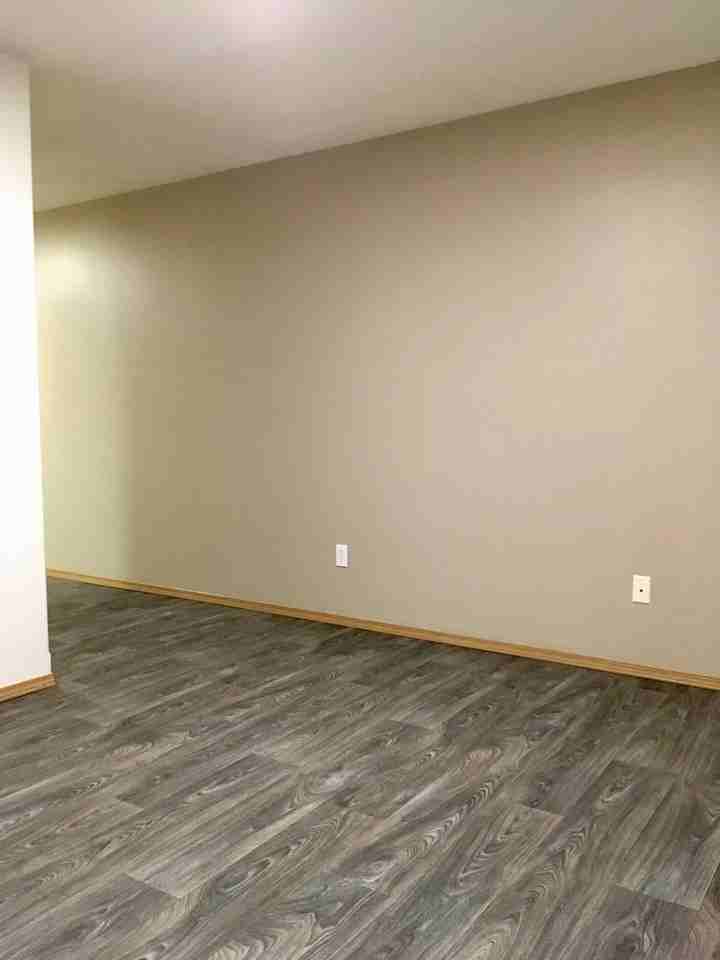 177 E Redoubt Ave #1 - Photo 2 of 15