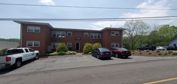 featured image of 385 Queen St