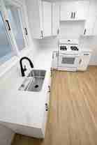 27 Penn St #1-2 - Photo 1 of 1