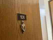 Fairways II - Photo 1 of 1