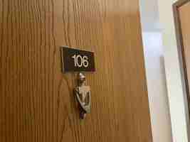 featured image of 3507 10th Ave S