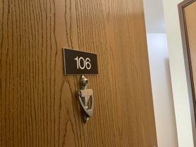 Fairways II - Photo 1 of 1