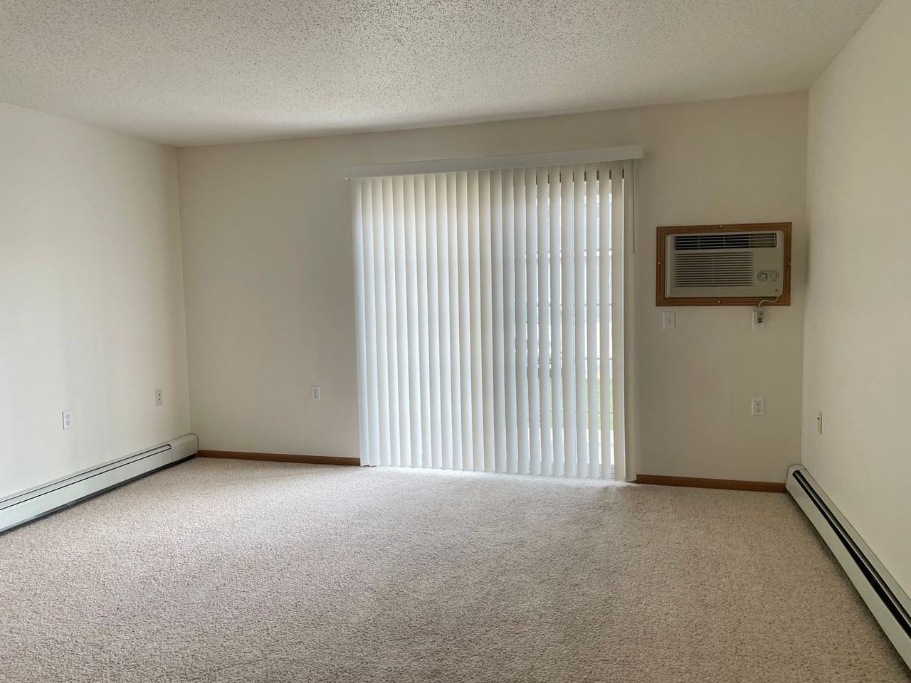 Fairways II - Photo 7 of 35