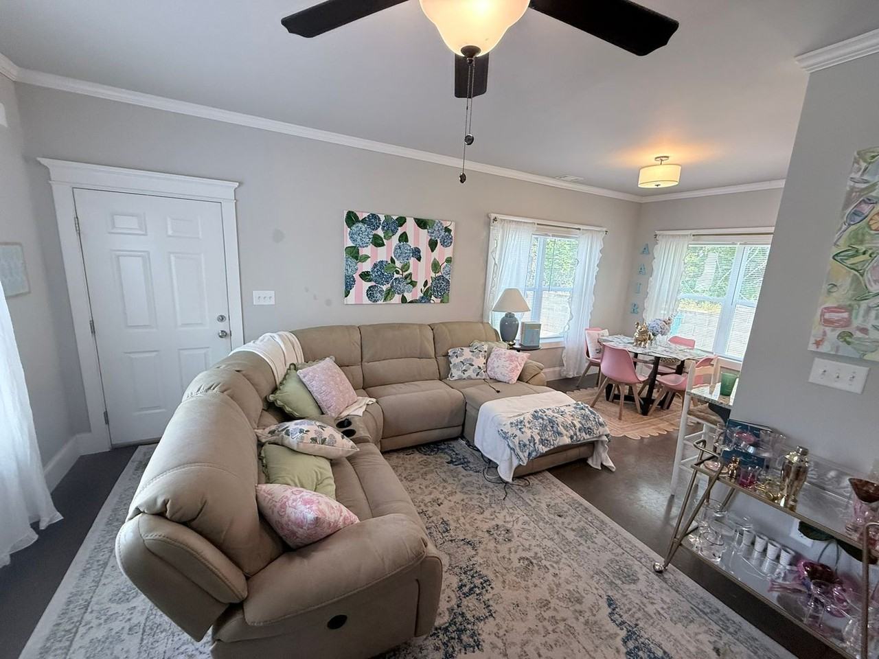 954 Dr Martin Luther King Pkwy - Photo 3 of 20