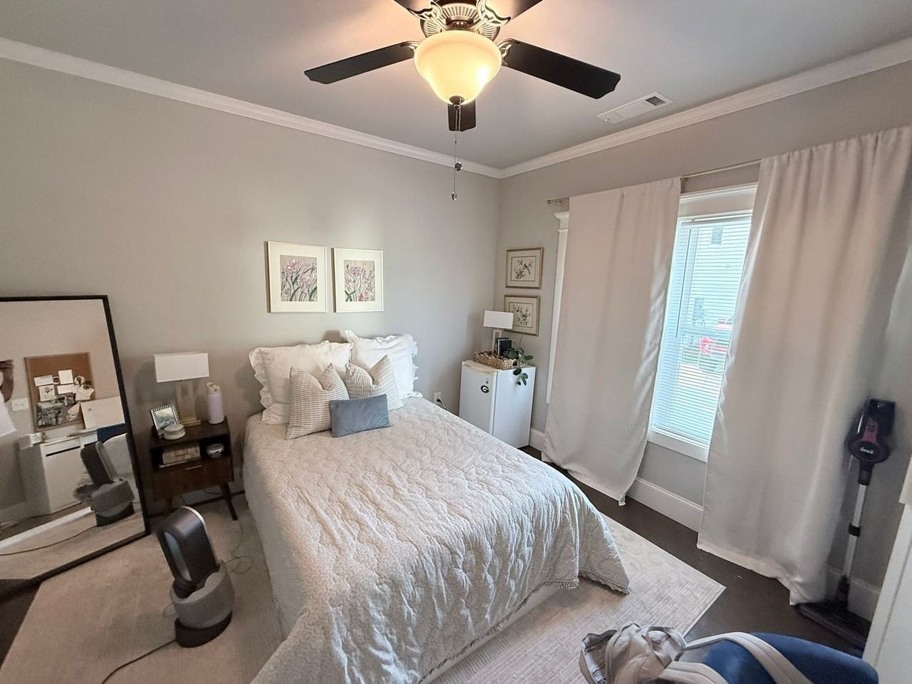 954 Dr Martin Luther King Pkwy - Photo 5 of 20