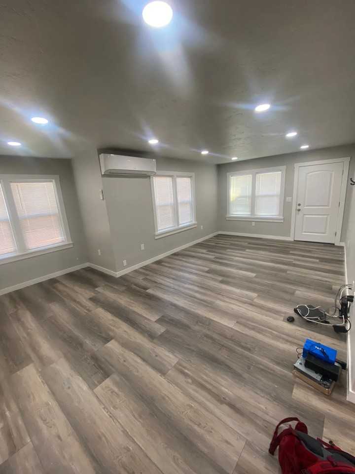 1350 S Washington St - Photo 6 of 20