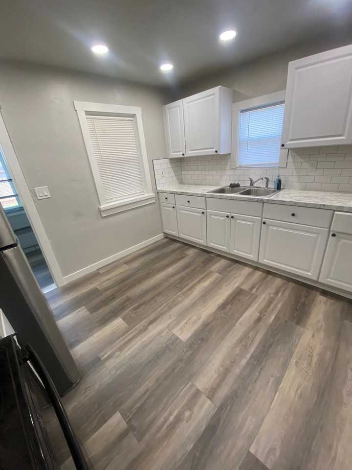 1350 S Washington St - Photo 7 of 20