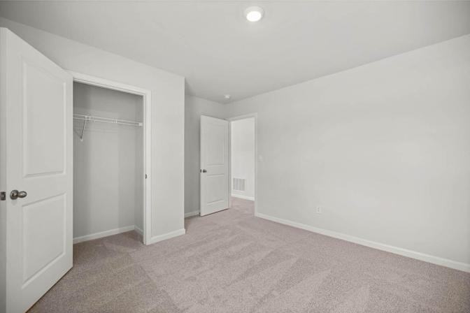 30813 Augusta, - Photo 4 of 12