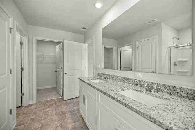 30813 Augusta, - Photo 2 of 12