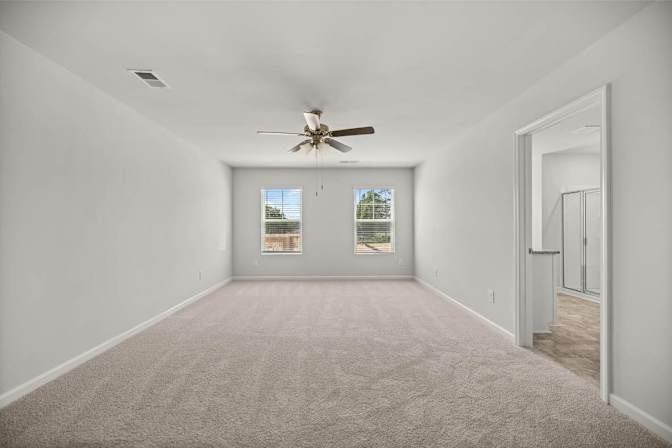 30813 Augusta, - Photo 3 of 12