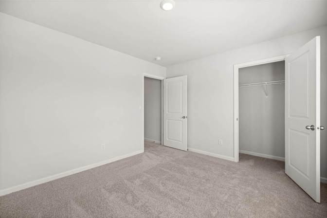 30813 Augusta, - Photo 5 of 12