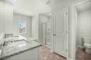 30813 Augusta, - Photo 1 of 1