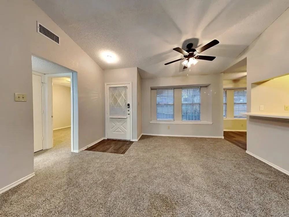 2410 High Hollow Dr - Photo 2 of 16