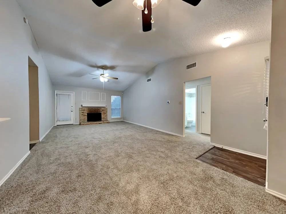 2410 High Hollow Dr - Photo 3 of 16