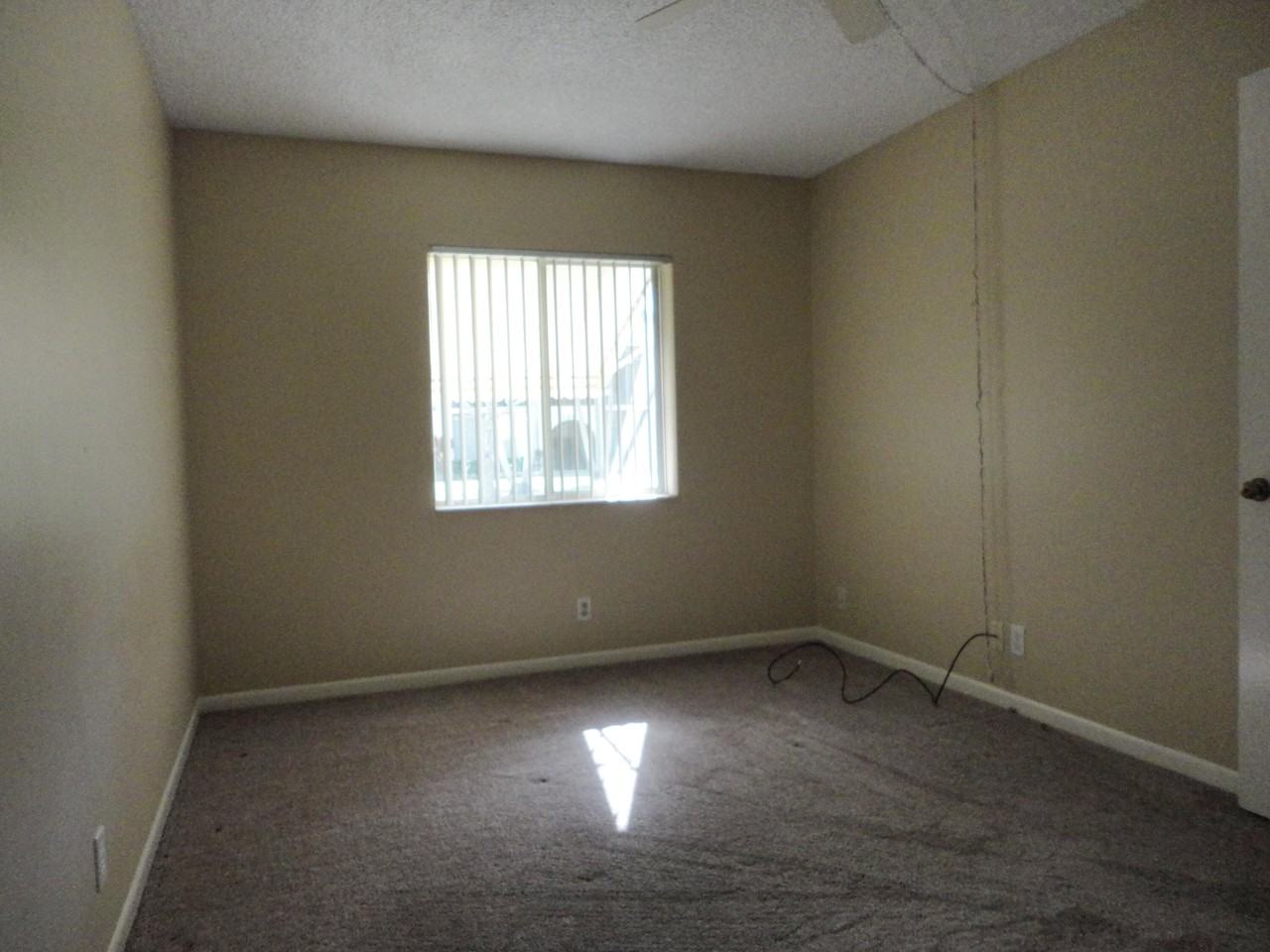 110 Lake Pine Cir #110B1 - Photo 2 of 9