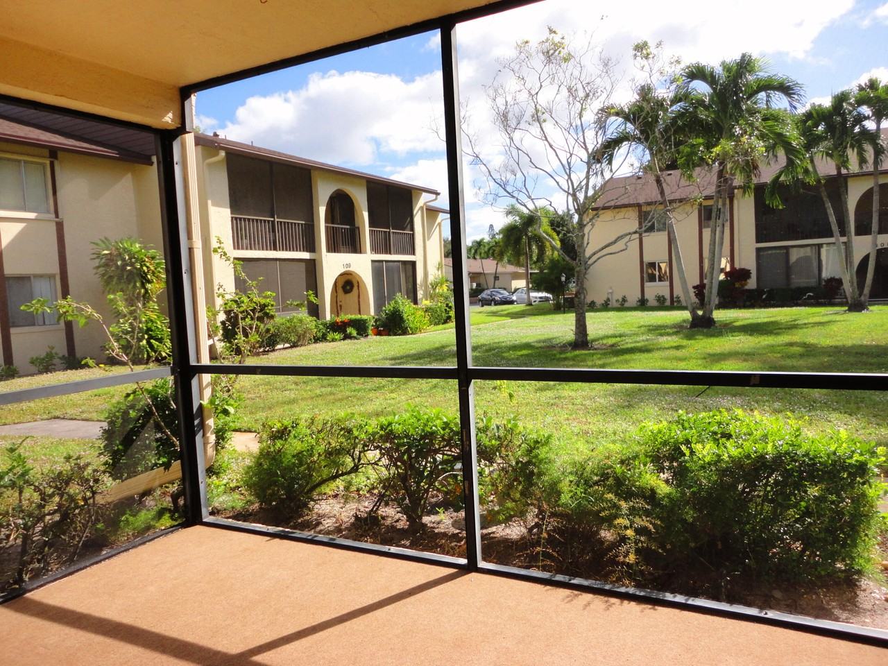 110 Lake Pine Cir #110B1 - Photo 3 of 9