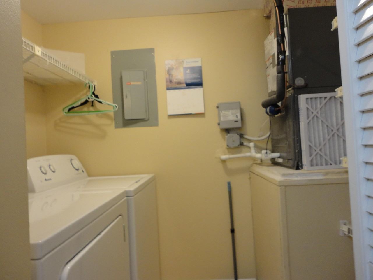 110 Lake Pine Cir #110B1 - Photo 5 of 9