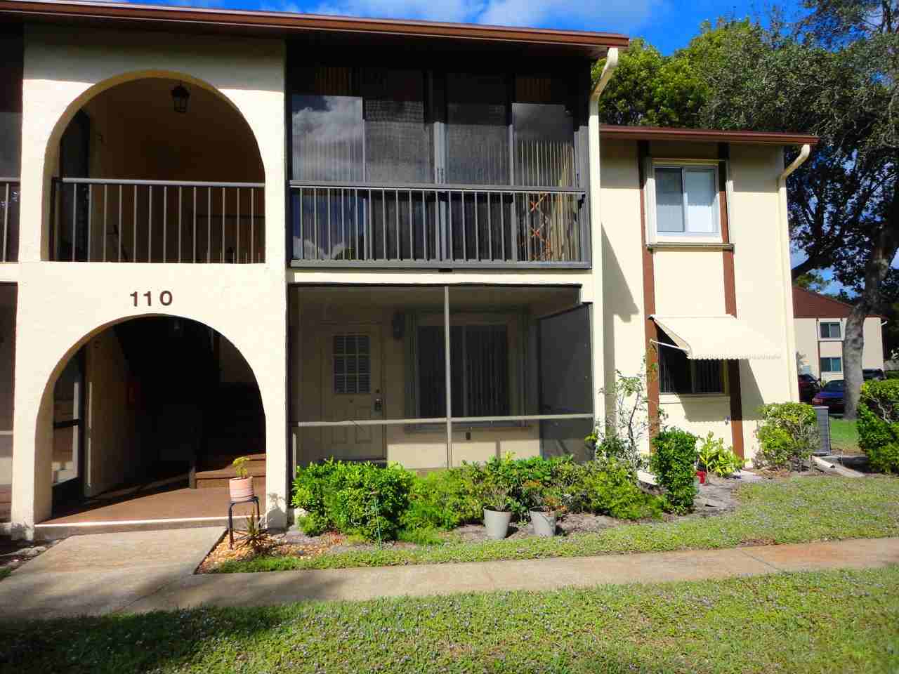 110 Lake Pine Cir #110B1 - Photo 7 of 9