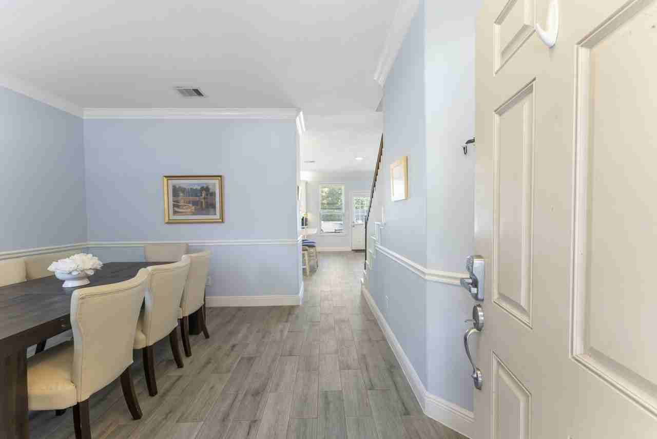 119 Wood Drake Pl #119 - Photo 2 of 47