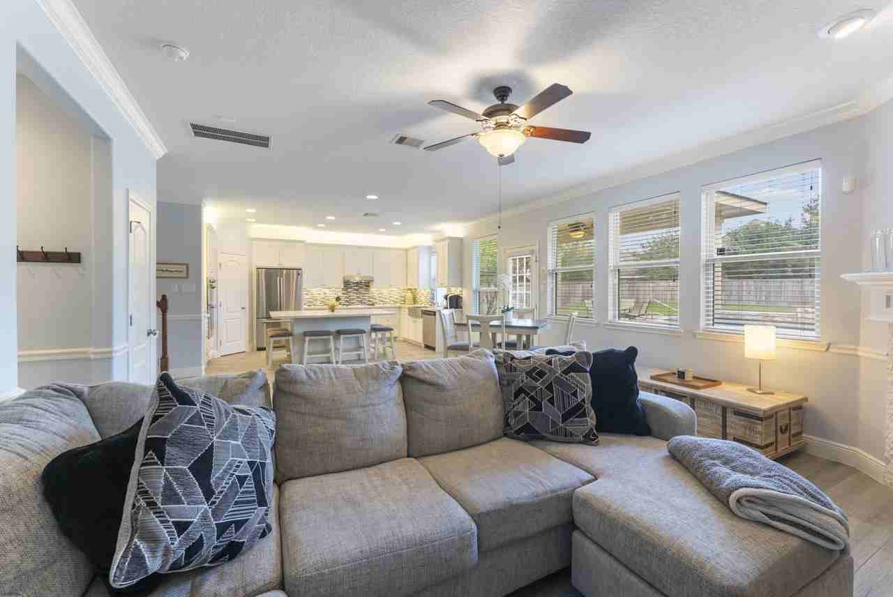 119 Wood Drake Pl #119 - Photo 3 of 47